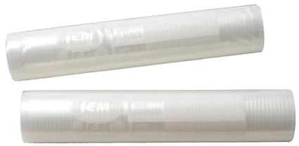 LEM 1391 MaxVac Vakuumiergerät, 35,6 x 50,8 cm