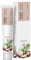 1x UMIDO Hand-Lotion 45 ml Kokos-Extrakt | Handcreme | Creme | Pflegecreme | Lotion | Hautpflege | Hand-Pflege