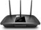 Linksys EA7300 Router WiFi 5 Mesh de Doble Banda AC1750 MAX-Stream, Router WLAN de Alta Velocidad MU-MIMO para Streaming 4K UHD y Videojuegos con 4 Puertos Gigabit Ethernet