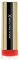 Max Factor Color Elixir Lipstick mit Vitamin E, Farbton Intensiv Koralle 060