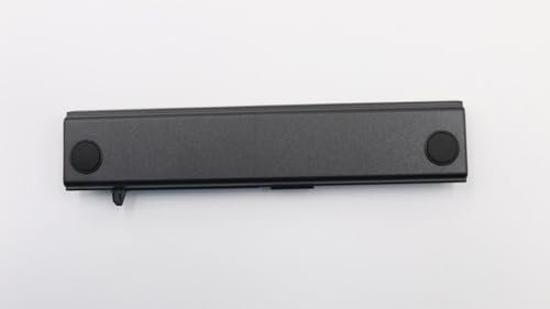 Battery External 4C 41Wh Li-on