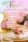 for A Special Friend China Tea Cup Sentiments Happy Birthday Card Lovely Verse