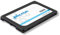 Lenovo 4XB7A17088 Disque SSD 2.5 480 Go Série ATA III 3D TLC NAND