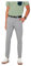 ONLY & SONS Male Chino Hose ONSMARK Verjüngt Chino Hose