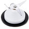 KSBGCB Original Knife Unit with Seal for KitchenAid Ultra Power Blender 5KSB52, 5KSB5, 5KSB