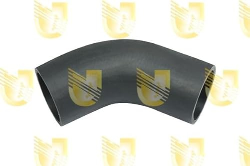 Unigom B4634 Muffe SUP.SX Turbo BMW S.3 (E46) 318D/320D 2003>