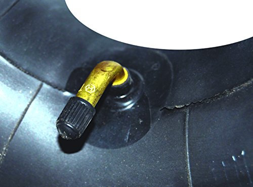 SKANA - Chambre À Air Valve Coudée - Dimensions11 x 400-5 - Pneus de Véhicules et Equipements - Longueur 0.130 m - Largeur 0.100 m - Hauteur 0.075 m - Poids 0.260 kg - Volume 0.001 m3