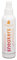 Famaco - Flacon Sneaker Sole Cleaner 100ml