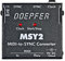 Doepfer MSY 2 - MIDI-Tool für Keyboards