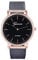 Ainiyo Herren Armbanduhr Quarz Uhr Herrenuhr Quarzuhr Sportuhr Outdooruhr für Männer 2022 Herren Mode Militär Uhren Luxury Männer Edelstahl Quarz Sport Plastikband Armbanduhr