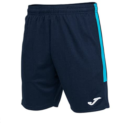 Joma Herren Bermuda Eco Championship Bermuda