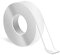 Tidastue Non-Marking Heavy Duty Double Sided Tape(17ft) - Multifunctional Removable Mounting Tape - Washable and Reusable Strong Sticky Scotch Tape for Wall, Decoration, Carpet - Hostel, Office, Home