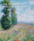 Die schönsten Wälder und Wiesen - Kalender 2023 - Weingarten-Verlag - Kunstkalender mit großartigen Meisterwerken - 46 cm x 55 cm, multicolor