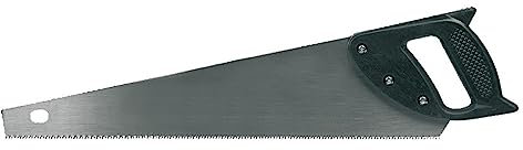1PEZZO SEGACCIO PER FALEGNAME cm 40 codice 503150