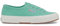 SUPERGA - Sneakers,Uomo Donna,Verde,da Tennis,Modello 2750-COTU Classic,Numero: 37
