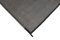 Vango Breathable Fitted Cushion Continental Awning Carpet (390 x 240)
