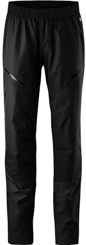 Gonso Sevo Therm, XS, Black M10900