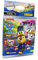 Panini Paw Patrol Sticker Serie 9 - Big Truck (2023) - Sammelsticker - Auswahl (1 Blister)
