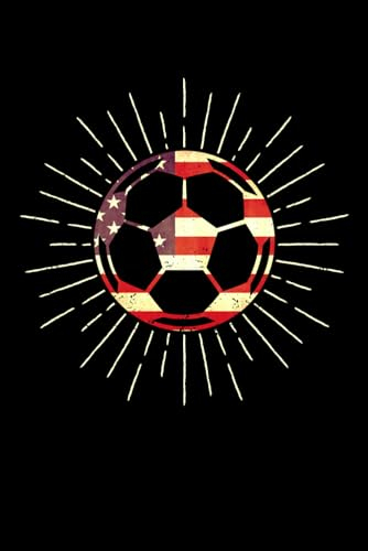 Fußball: Terminplaner 2024 - Zum Planen Organisieren Und Notieren