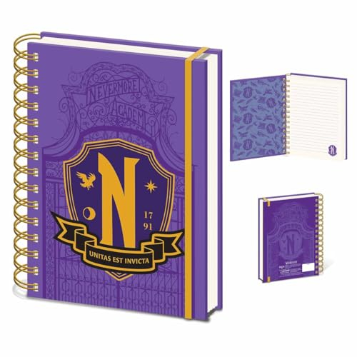 PYRAMID PYRAMID SR73430 Collectible, Multicolor