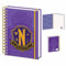PYRAMID PYRAMID SR73430 Collectible, Multicolor