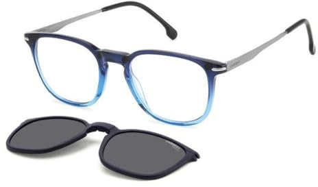 Sonnenbrillen CARRERA CA 332/CS PJP BLUE 50/20/145 Herren