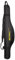 Spro Semi Hard Rod Case 150cm | Futteral