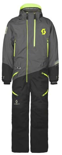 Scott Ds-i Dryo Snow Suit L