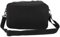 Air Pump Carry Bag, Portable Paddle Board Pump Storage Bag Electric Pump Storage Bag with Shoulder Strap for Travel