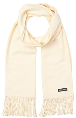 JACK & JONES male Schal Schal