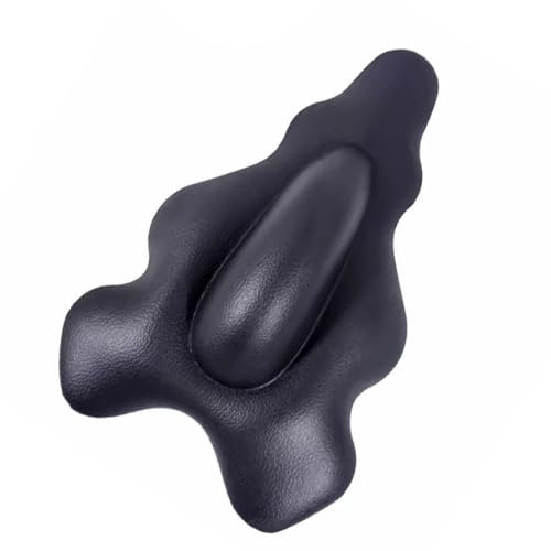 NONGYU Kegel Training Massagegerät Reparatur Weiches Kissen Beckenboden Muskeltrainer Ergonomischer Kegelstraffer Blasentrainer