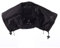 Foto4easy Waterproof Rain Cover Protector for Sony A7 A7S A7II A7RII Leica Q EOSM3 Mirrorless Camera