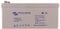 Victron Energy Batterie au Plomb Gel AGM 220 Ah 12 Volt