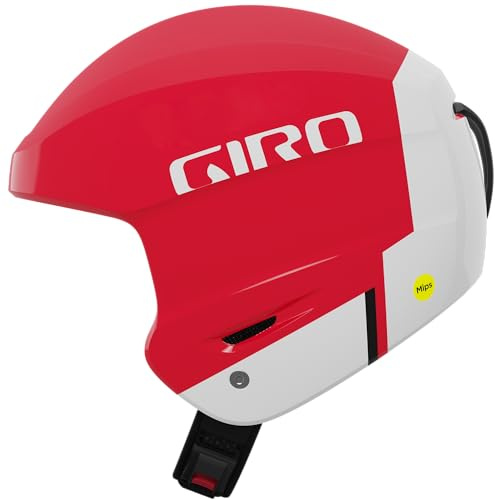 Giro Strive MIPS Race Ski Helmet for Men, Women & Youth