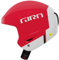 Giro Herren Skihelm Strive MIPS, mat red, M, 240126-012