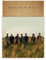 BTOB - [BROTHER ACT.] 2nd Album CD+Booklet+PhotoCard+Bookmark+Mini Poster(On Pack)+Event Paper K-POP SEALED