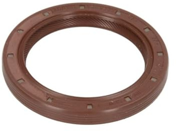 Corteco 49371021 Drive Elements