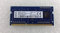 Hp Stream 14 14-ax000na 4 GB DDR3 PC3 Memoria RAM So-Dimm 12800S HP16D3LS1KBGH