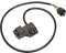 Cavo batteria portapacchi 720m
