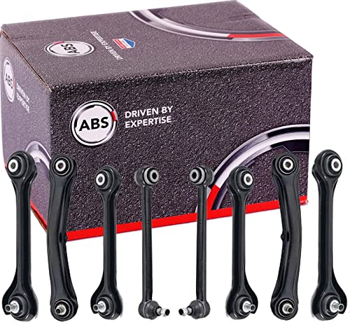 A.B.S. Reparatursatz, Querlenker 219917