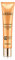 Lierac BB Cream Face SPF 50+ Anti-Aging-, UVB-, UVA- und Infrarotschutz, für alle Hauttypen, 40-ml-Format, Gold (Dorè), d'Oro (Dorè)