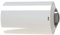 Ferroli TITANO SMART E51157MA 120 SHO BF Scaldacqua elettrici ad accumulo ad elevatissima efficienza (120 Litri Orizzontale)