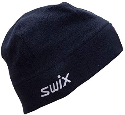 Swix Fresco Hat - Dark Navy