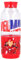 Avengers Comic Heroes Trinkflasche, 300 ml