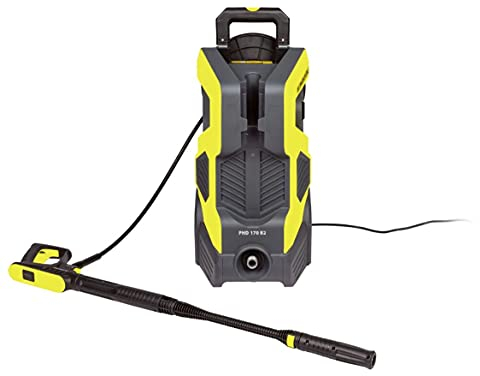 Parkside® Nettoyeur Haute Pression »PHD 170 B2«, 2 400 W