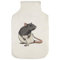 'Rat' Hot Water Bottle Cover (HW00020446)