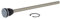 Sram Unisex – Erwachsene Federgabel-2059010167 Federgabel, Schwarz, 100mm-29