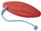 Nobby TPR Lifeboard mit Seil, 26 cm , 1 Stück