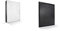 Philips FY1410/30 NanoProtect Filter für Luftreiniger series 1000 & FY1413/30 Aktivkohlefilter für Luftreiniger series 1000, Schwarz
