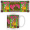 Pyramid International Pink Floyd Mug in Presentation Box ('66 Gig Design) 11oz Ceramic Mug - Official Merchandise
